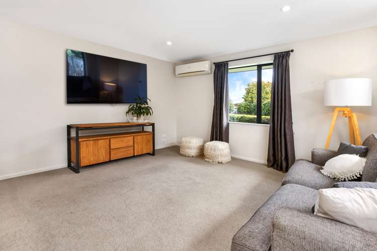 3 Mimosa Lane Yaldhurst_11