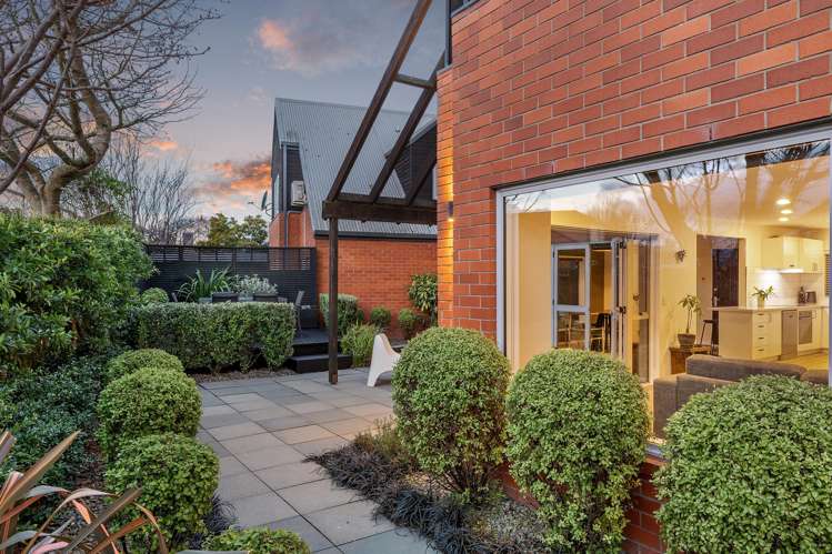87B Aikmans Road Merivale_5