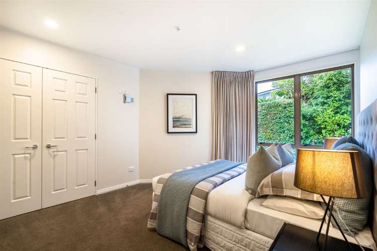 2/35a Hart Road Hauraki_10