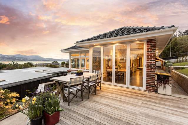 3 Rosehill Road Macandrew Bay_3