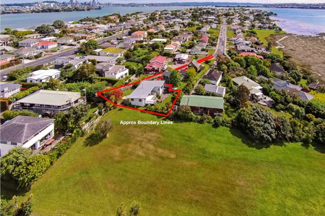 1/106 Beresford Street Bayswater_4