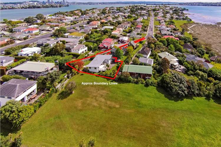 1/106 Beresford Street Bayswater_4