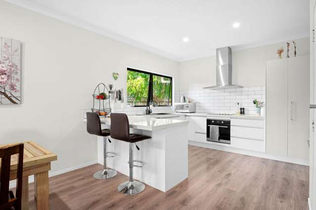 21 Garfield Street Gordonton_4