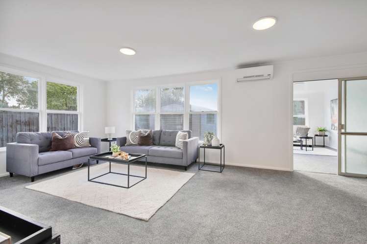 17 Doreen Street Aranui_6