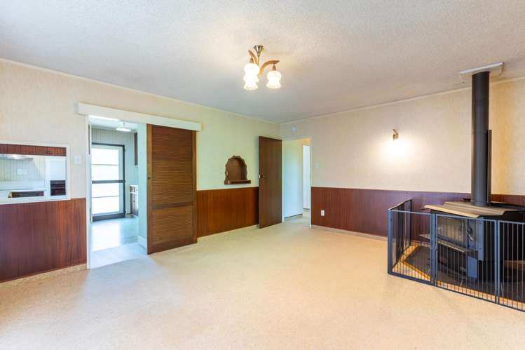 6 Guy Street Dannevirke_7