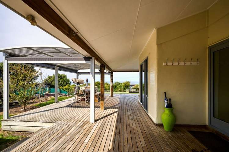 634 Claverley Road_4