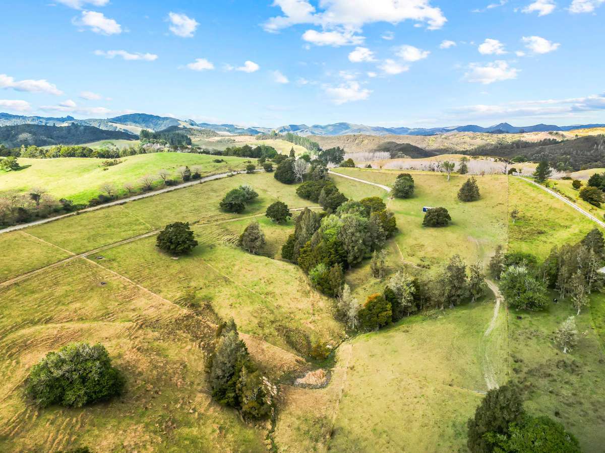 Lot 4 Taylor Road_4