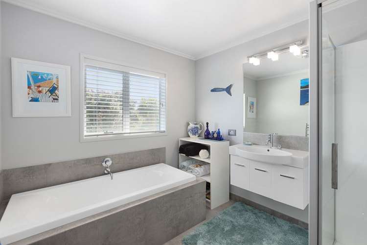 32 Arabella Lane Snells Beach_19