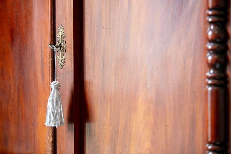 408 Willoughby Street Thames_18