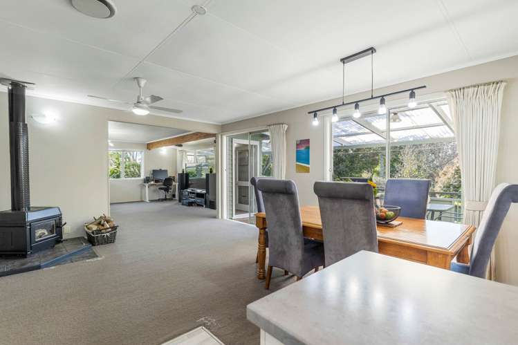 23 Punga Road Whenuapai_14