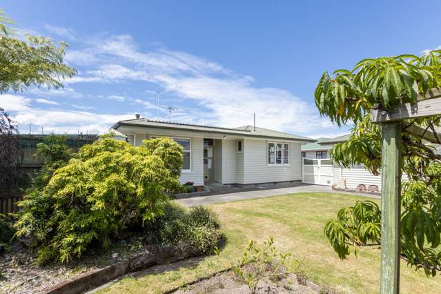 50 Auckland Road Greenmeadows_1