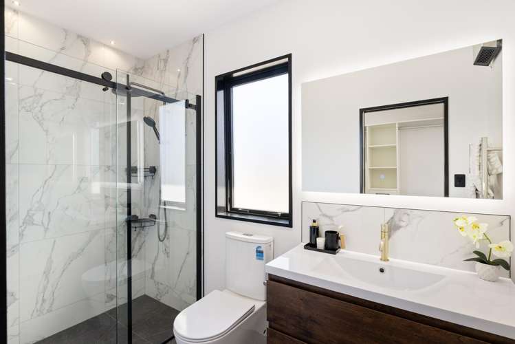 16A Little Gem Road Wigram_12