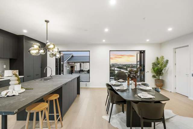 19B Hawera Road Kohimarama_1