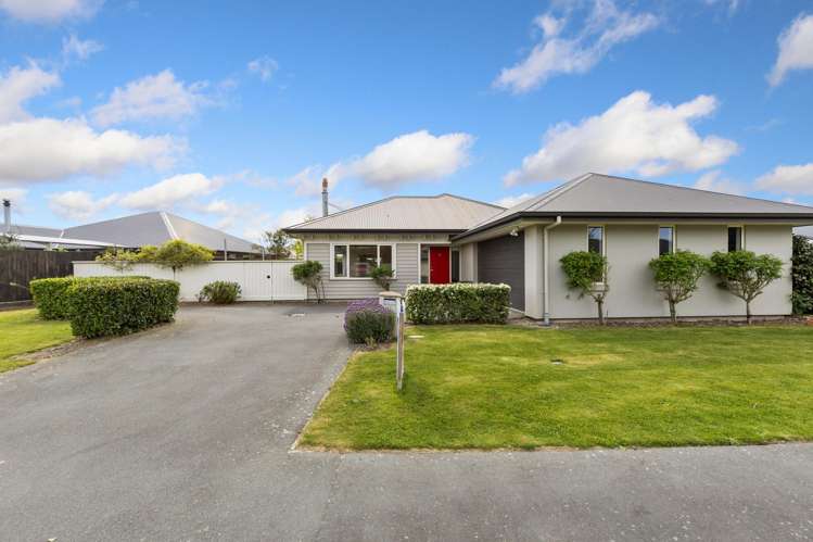 43 Clausen Avenue Leeston_20