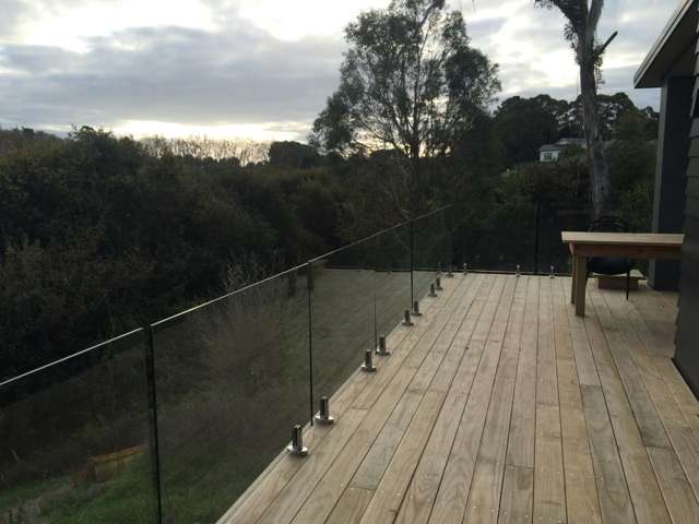 Address withheld Cambridge_2