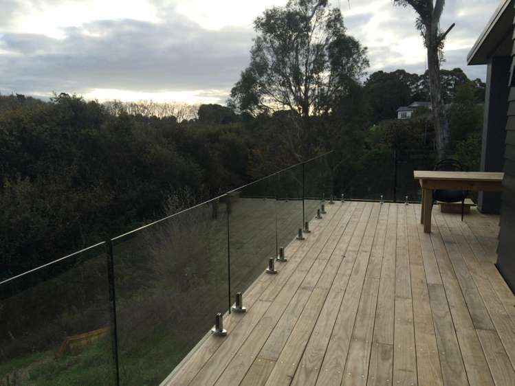 Address withheld Cambridge_2