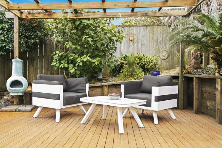 2/12 Philson Terrace Browns Bay_17