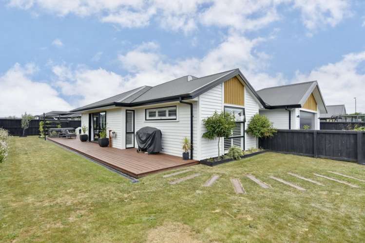 65 Macphail Avenue Rangiora_20