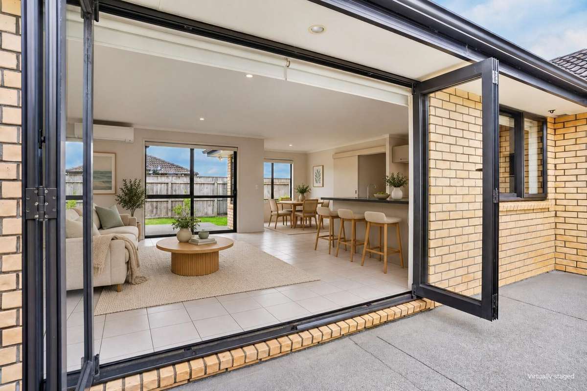 5 Hillside Avenue_3