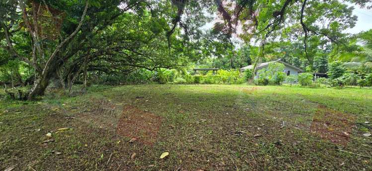 Address withheld Pacific Harbour_2