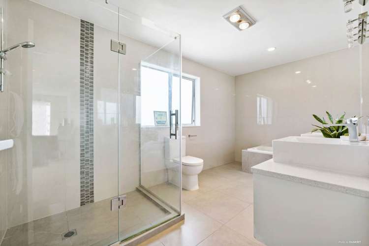 18a Peter Buck Road New Windsor_13