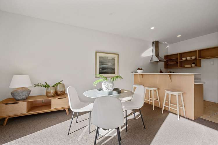 3/11 The Avenue Albany_8