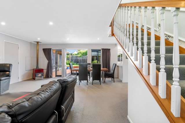 31a Lewis Road Lynmore_3