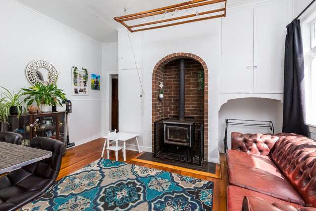 26 Frederick Street Makikihi_2