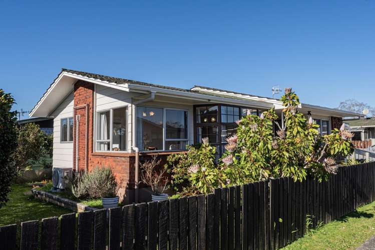 18 Wanaka Street_0