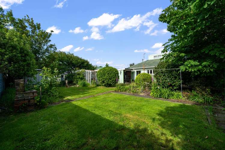 81 Tanner Street Grasmere_21