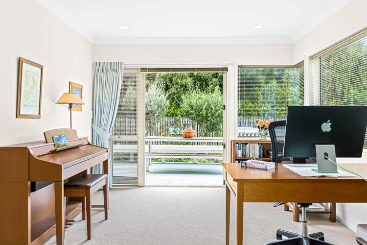 16 Willjames Avenue Algies Bay_7