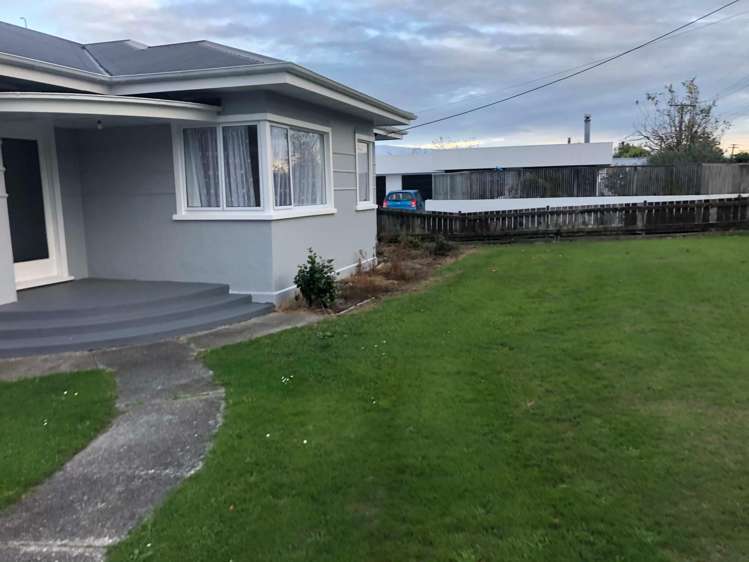  33 Glasgow Terrace_0