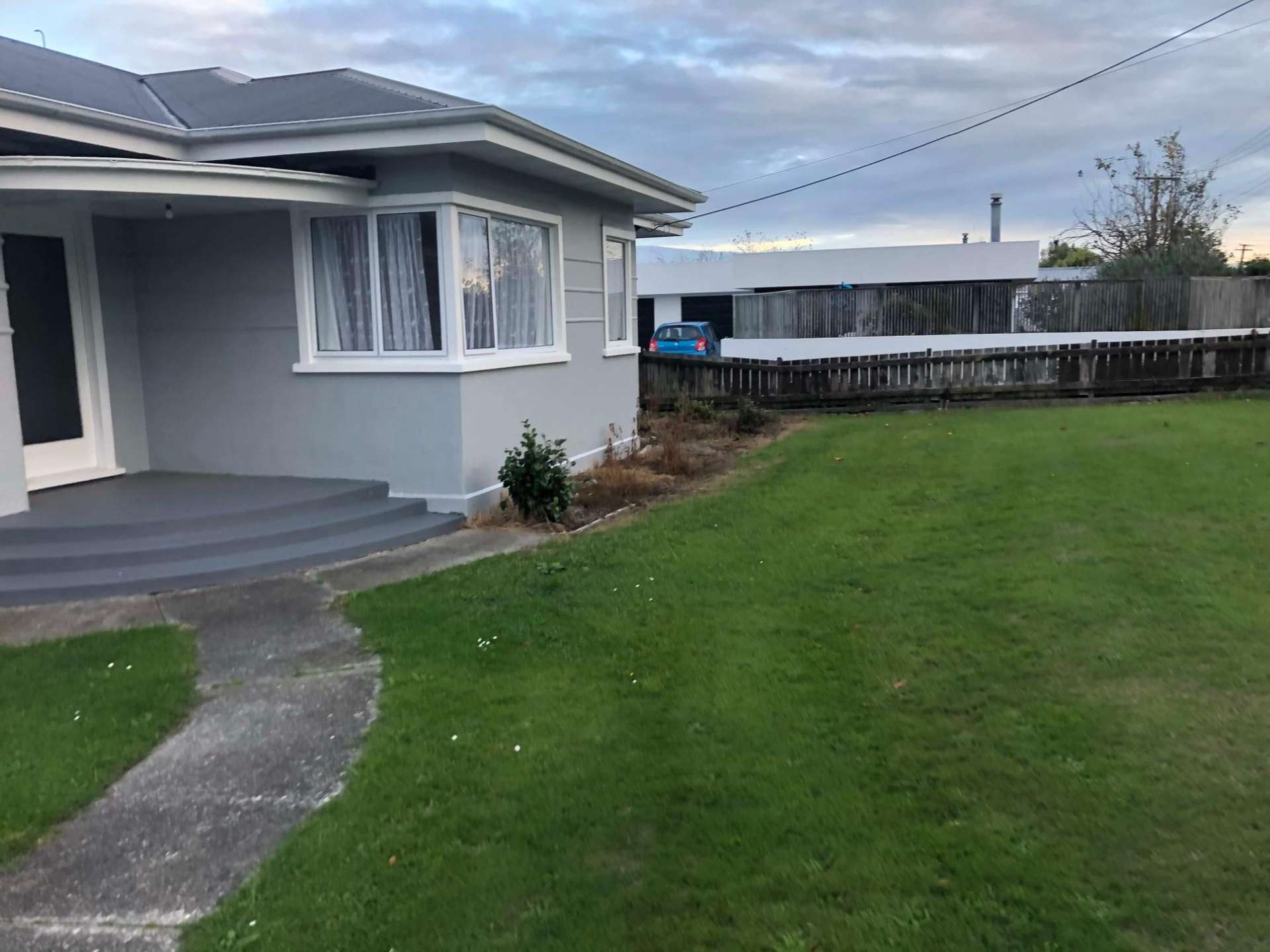 33 Glasgow Terrace Feilding_0