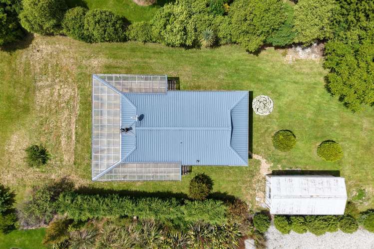 21 Groves Street Glenorchy_24