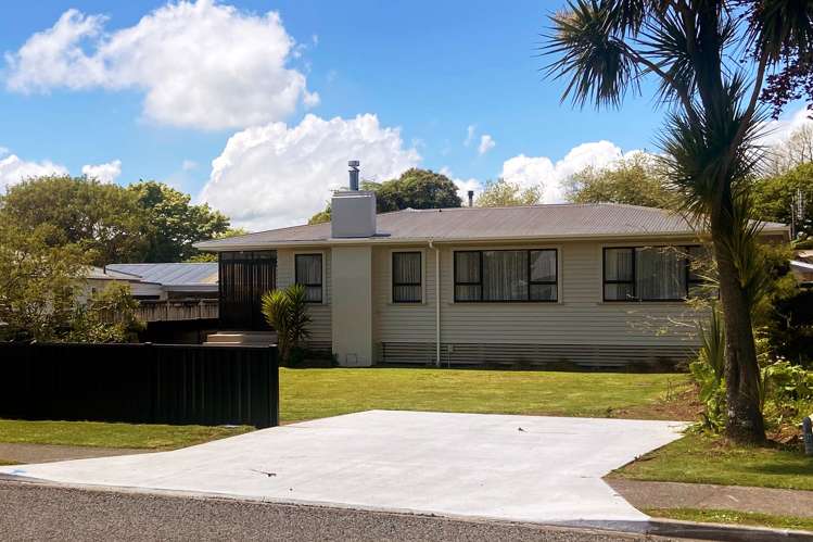 11 Hinau Street Inglewood_8