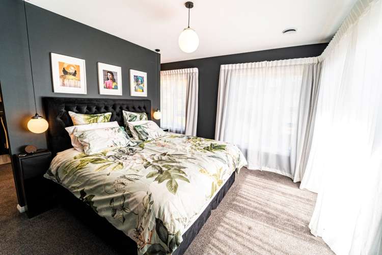 14 Earls Road Saint Clair_6