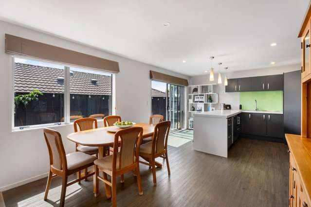 37 State Avenue Onehunga_4