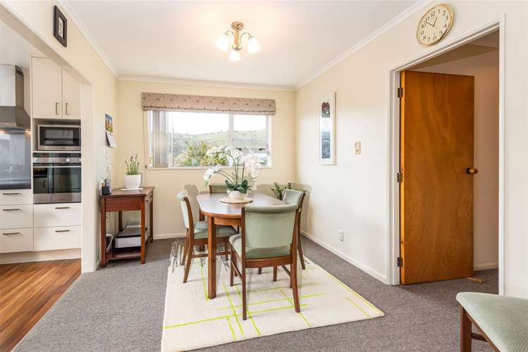 6 Clonbracken Lane Heathcote Valley_9