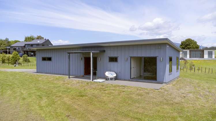 5A Rangikatea Road_0