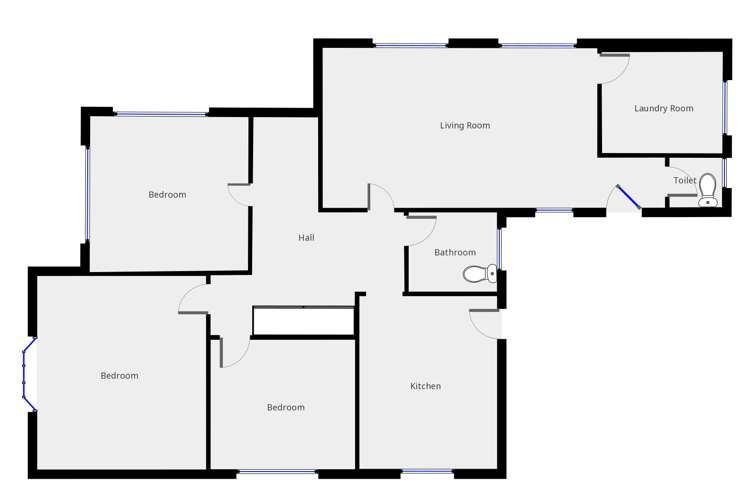 15 Ventry Street Alexandra_15