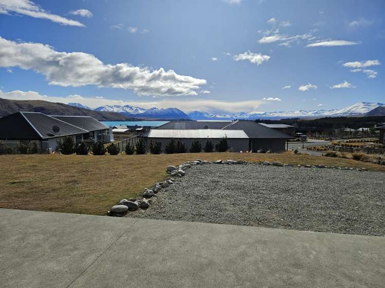 4 Manning Place Lake Tekapo_23