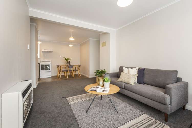 44a South Street West End_3