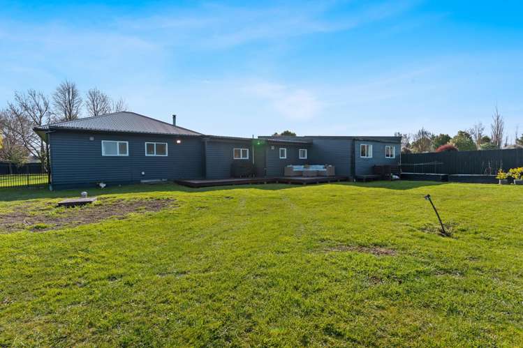 95 David Street Hinds_32