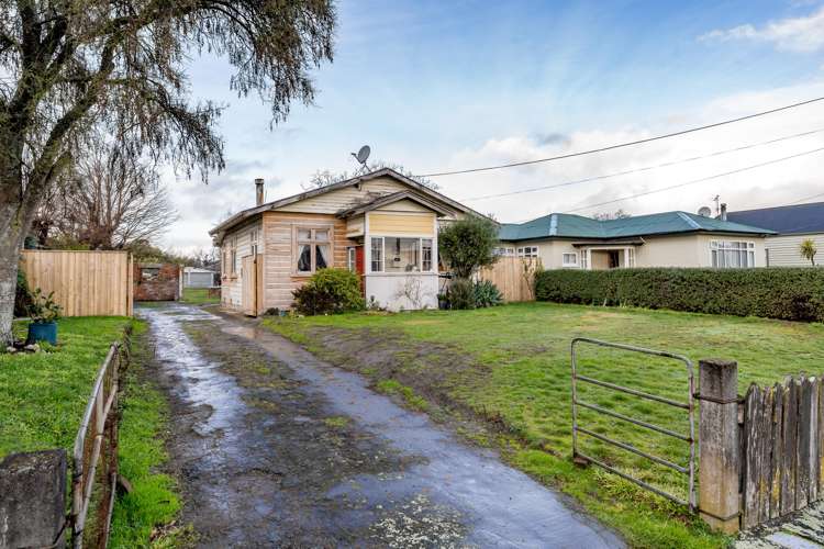 42 Albert Street Masterton_1