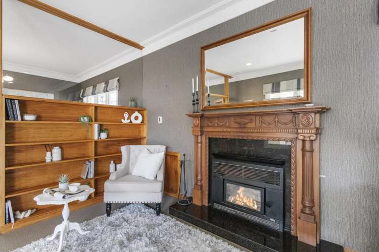 81a Moore Street Leamington_10