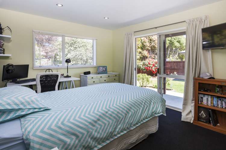 49a Harris Crescent Papanui_7