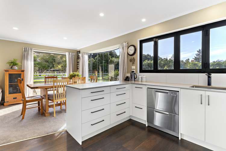 531 Upper Plain Road Upper Plain_6