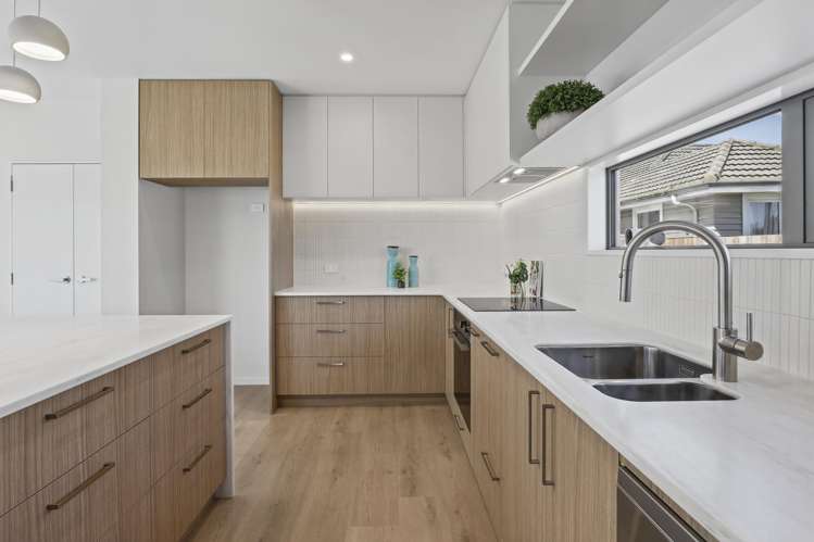 3/27 Harris Crescent_2