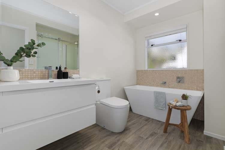 70a Vale Street Otumoetai_11