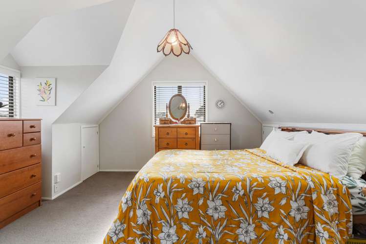 15A Clark Street Manurewa_8